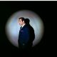 OSS 117: Cairo, Nest of Spies (2006)
