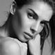 Saskia Neillson