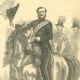 James Alexander Lindsay