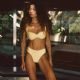Ashley Moore – Skatie campaign (August 2024)