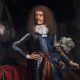 Antoine III de Gramont