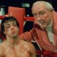 Rocky (1976)