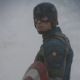 Captain America: The First Avenger