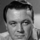 Matt Monro