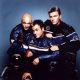 Eiffel 65
