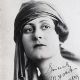Marcia Manon