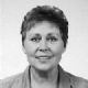 Anne-Liis Leius