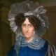 Princess Louise Eleanore of Hohenlohe-Langenburg