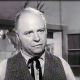 Charles Watts