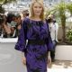 Cate Blanchett - May 18 2008 - 