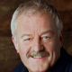 Bernard Hill