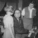 Heinz Erhardt