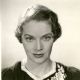 Betty Caine
