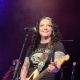 Ashley McBryde