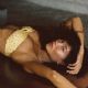 Ashley Moore – Skatie campaign (August 2024)