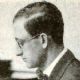 Howard Jackson