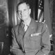 Geoffrey Keyes
