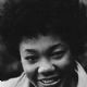 Yolanda King
