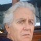 Silvio Garcia Patto