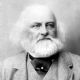 Lewis Morris Rutherfurd