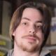 Arin Hanson