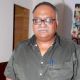 Pradeep Sarkar