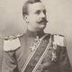 Friedrich, Prince of Waldeck and Pyrmont