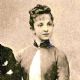 Jeanne Hugo (II)