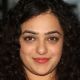 Nithya Menen