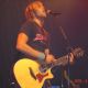 Joel Houston