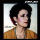 Jenny Lens