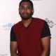 Kwame Johnson