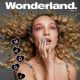 Maddie Ziegler - Wonderland Magazine Cover [United Kingdom] (March 2021)