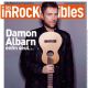 Damon Albarn