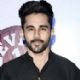 Abhishek Bajaj
