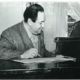 Erich Wolfgang Korngold