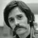 Spencer Dryden