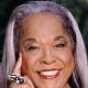 Della Reese