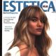 Unknown - Estetica Magazine Cover [Greece] (September 2021)