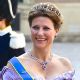 Prinsesse Märtha Louise