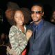 India.Arie and Chris Tucker
