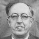 Max Barrett