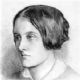 Christina Rossetti