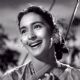 Nutan