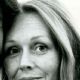 Jennifer Kendal