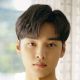 Kim Min-jae