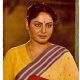 Rakhee Gulzar