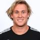Billy Miller (water polo)