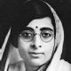 Kamala Kaul