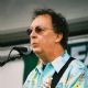 Bill Danoff
